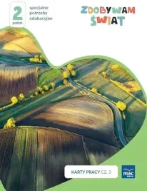 zdobywam-swiat-karty-pracy-cz-3-wiosna-lato-p-2