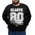 Kolor / wzór produktu #15