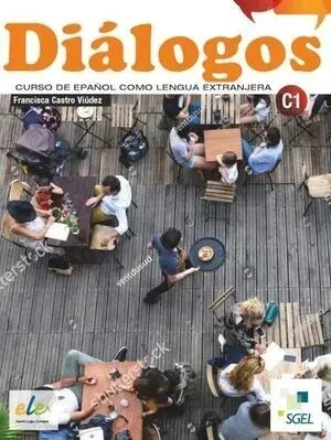 dialogos-c1-podrecznik