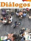 dialogos-c1-podrecznik