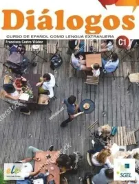 dialogos-c1-podrecznik