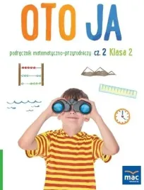 oto-ja-sp2-podr-matematyczno-przyrodniczy-cz-2