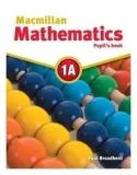 macmillan-mathematics-1a-pb-broadbent-paul