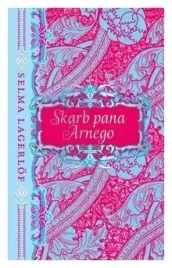 skarb-pana-arnego-selma-lagerloff