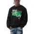 Kolor / wzór produktu #19