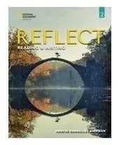 reflect-2-reading-and-writing-teacher-s-guide-