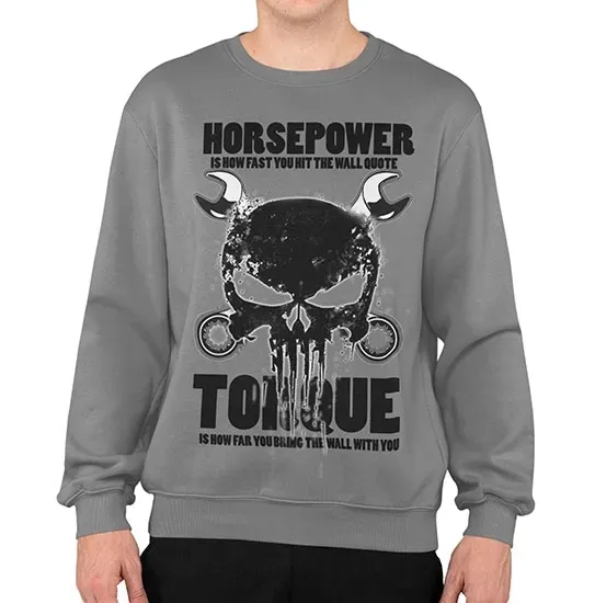 bluza-motoryzacja-torque-stan-nowy