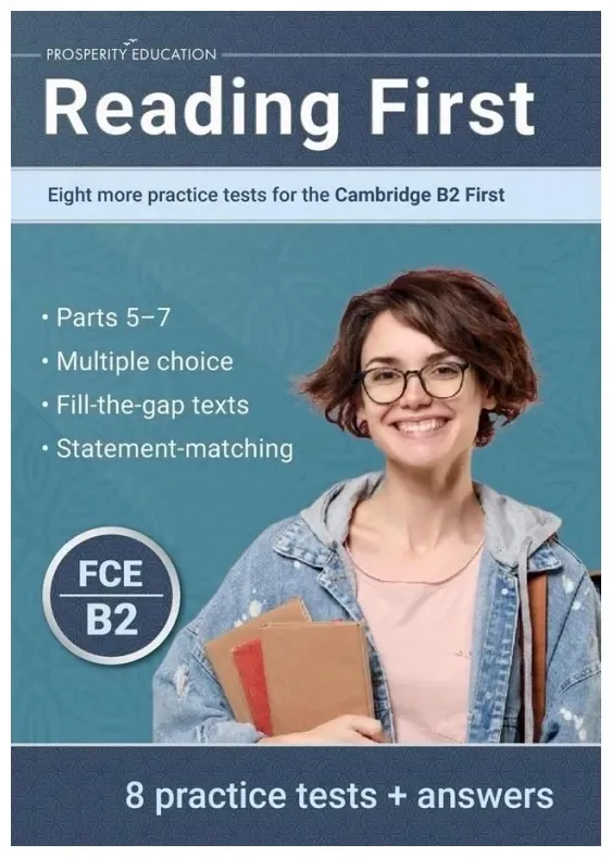 reading-first-eight-more-practice-cambridge-b2-