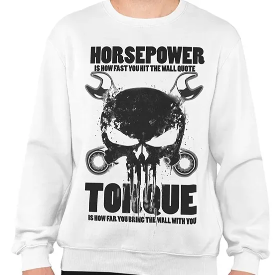 bluza-motoryzacja-torque