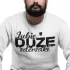 Kolor / wzór produktu #24