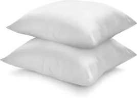 2x-poduszka-sleepling-bawelna-60x60cm-ekologiczna-2-sztuki