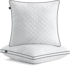 bedstory-poduszka-60x60cm-hotelowa-premium-1-sztuka