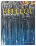 reflect-5-reading-and-writing-sb-online