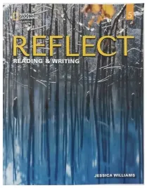 reflect-5-reading-and-writing-sb-online