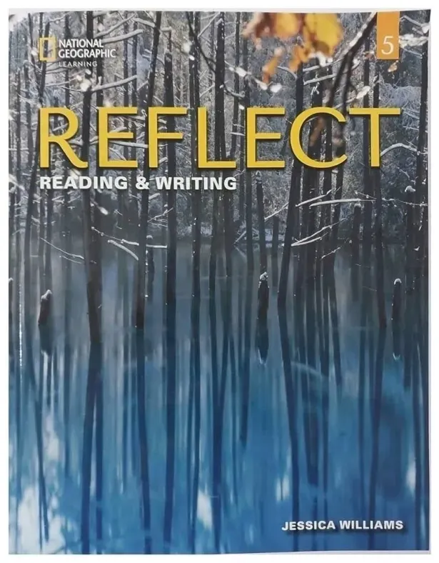 reflect-5-reading-and-writing-sb-online