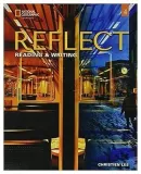 reflect-3-reading-and-writing-sb-online