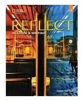 reflect-4-reading-and-writing-teacher-s-guide-