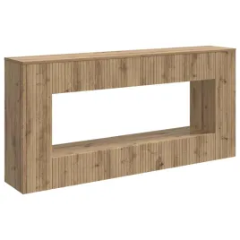 konsola-dab-rzemieslniczy-155-x-29-x-74-cm-drewno-inzynieryjne