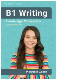 b1-writing-cambridge-masterclass-with-practice