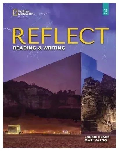 reflect-3-reading-and-writing-teacher-s-guide-
