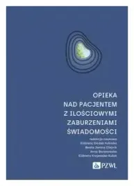 opieka-nad-pacjentem-z-ilosciowymi-zaburzeniami