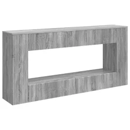 konsola-paski-szary-sonoma-155-x-29-x-74-cm-drewno-inzynieryjne