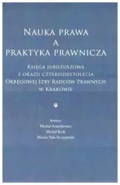 nauka-prawa-a-praktyka-prawnicza