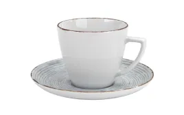 filizanka-porcelanowa-350-ml-spodek-rayado-101-9015