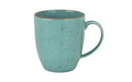kubek-porcelanowy-380-ml-turquesa-097-9017