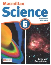 macmillan-science-6-sb-ebook