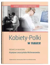 kobiety-polki-w-nauce