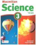 macmillan-science-3-sb-ebook