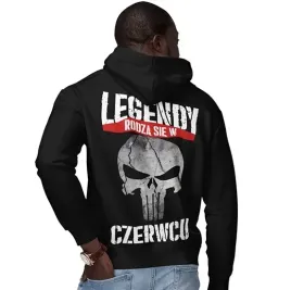 bluza-z-kapturem-legendy-punisher