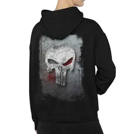 bluza-z-kapturem-punisher-10