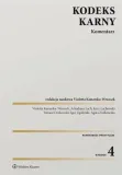kodeks-karny-komentarz-wydanie-4-stan-nowy