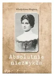absolutnie-niezwykla-absolutnie-niezwykla-