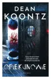 opiekunowie-dean-koontz