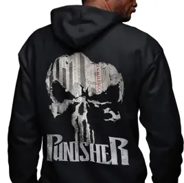bluza-z-kapturem-punisher-8