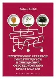 efektywnosc-strategii-inwestycyjnych-andrzej