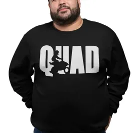bluza-motoryzacja-quad