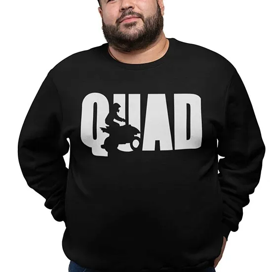 bluza-motoryzacja-quad