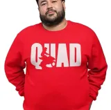 bluza-motoryzacja-quad-stan-nowy