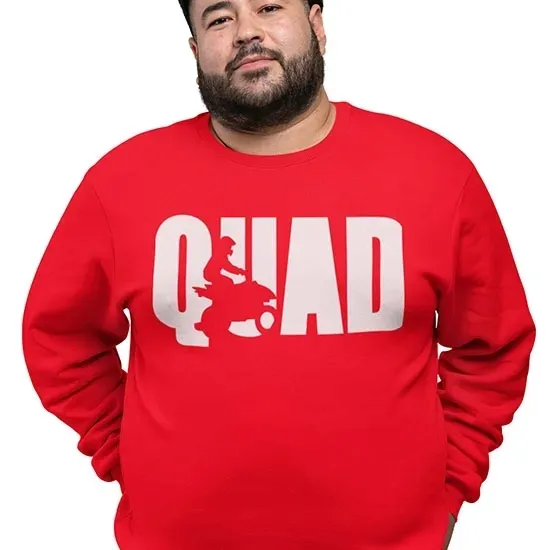 bluza-motoryzacja-quad-stan-nowy