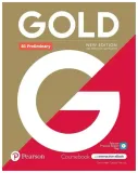 gold-b1-preliminary-new-edition-cb-ebook