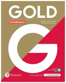gold-b1-preliminary-new-edition-cb-ebook