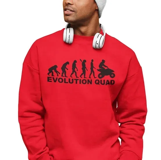 bluza-motoryzacja-evolution-quad-biala-stan-nowy