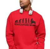 bluza-motoryzacja-evolution-quad-biala-stan-nowy