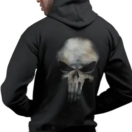 bluza-z-kapturem-punisher-2