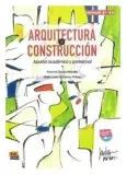 arquitectura-y-construccion