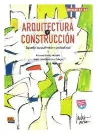 arquitectura-y-construccion